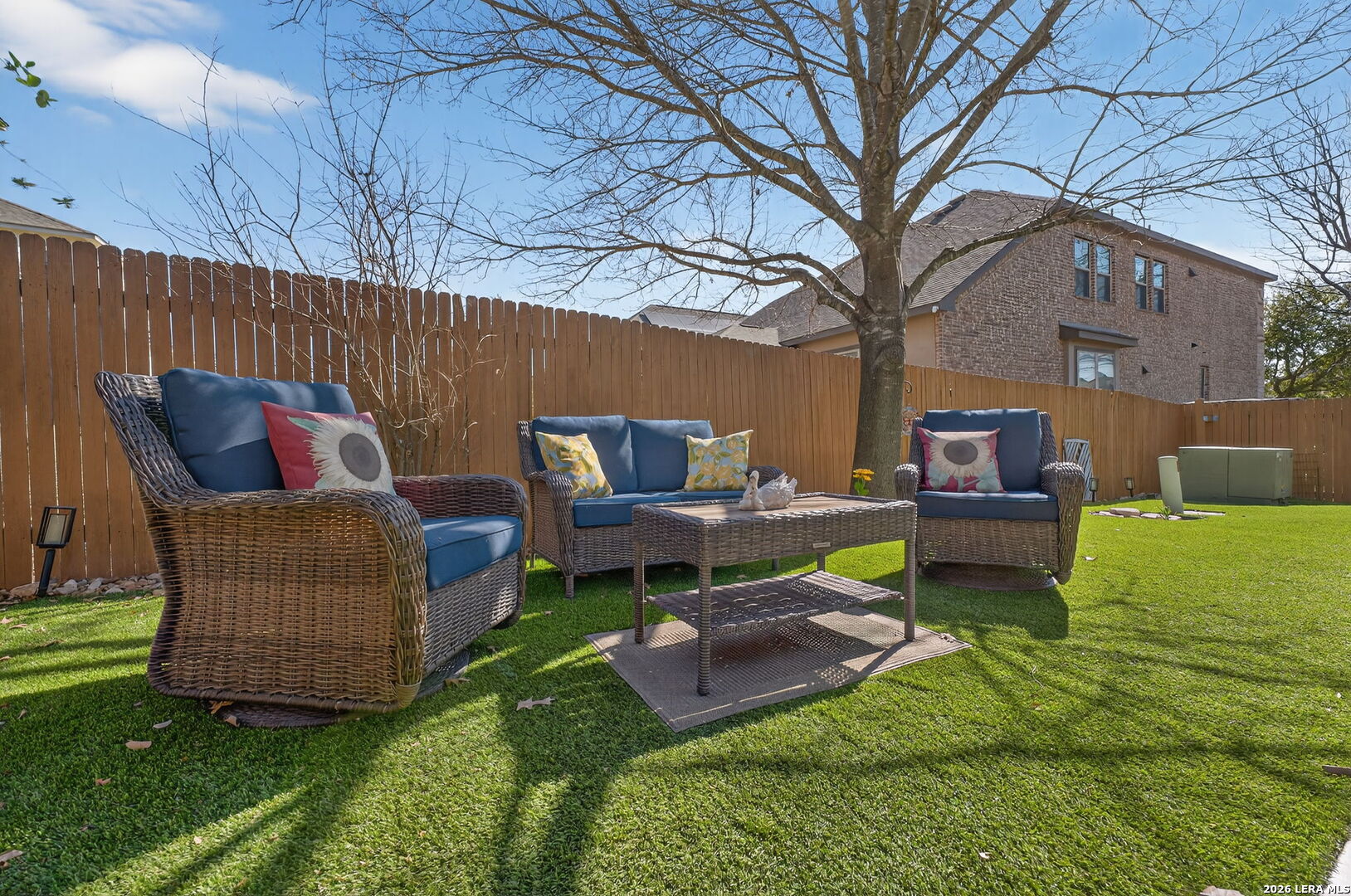 7634 Kings Spring San Antonio TX 78254