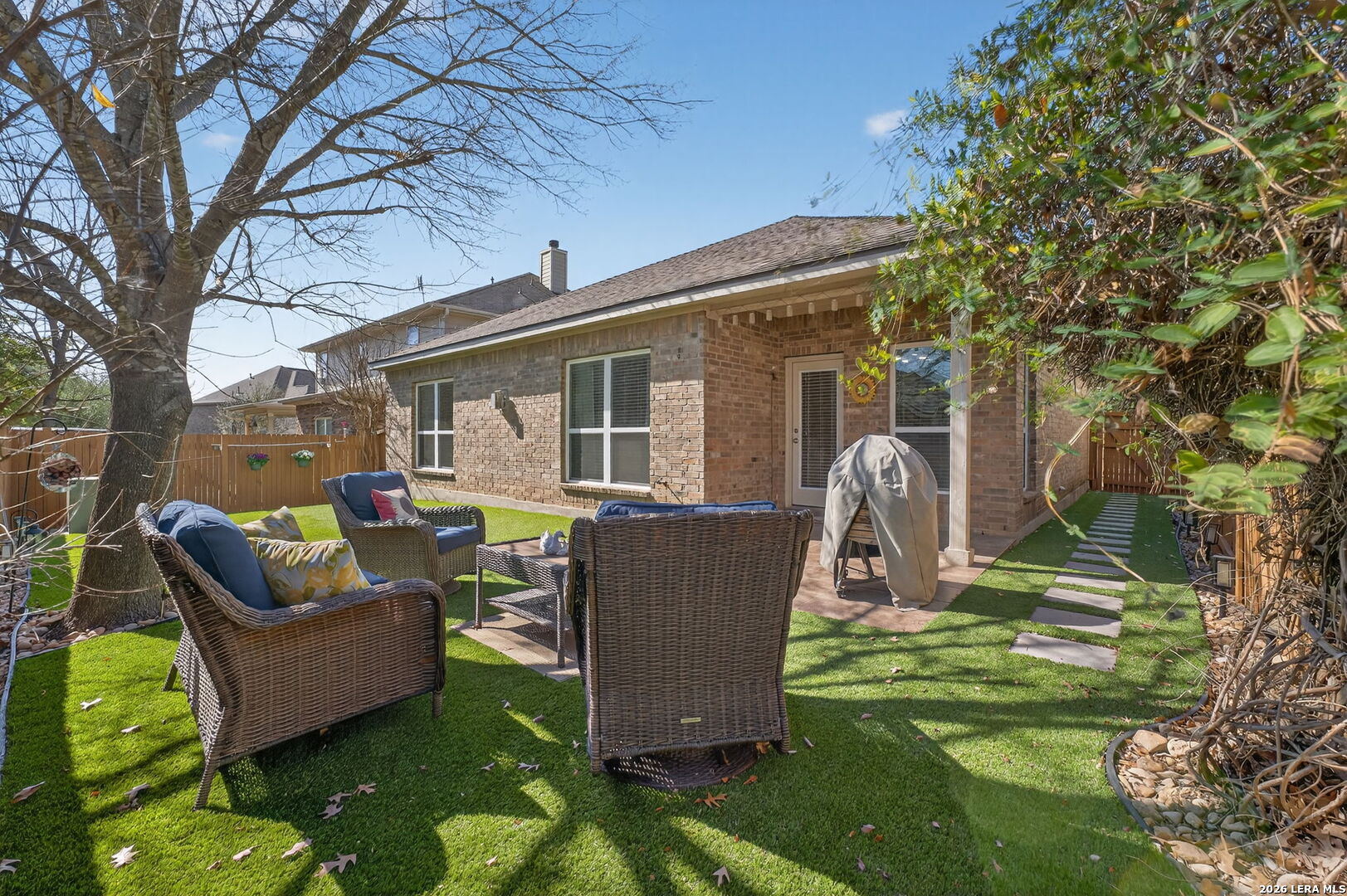 7634 Kings Spring San Antonio TX 78254