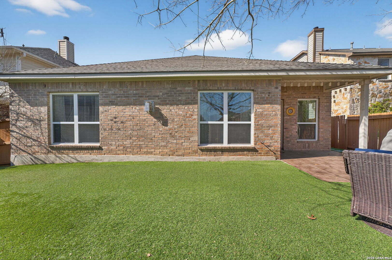 7634 Kings Spring San Antonio TX 78254