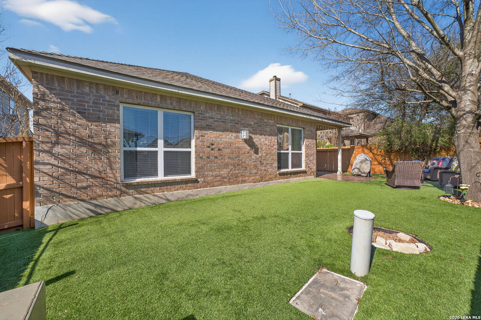 7634 Kings Spring San Antonio TX 78254