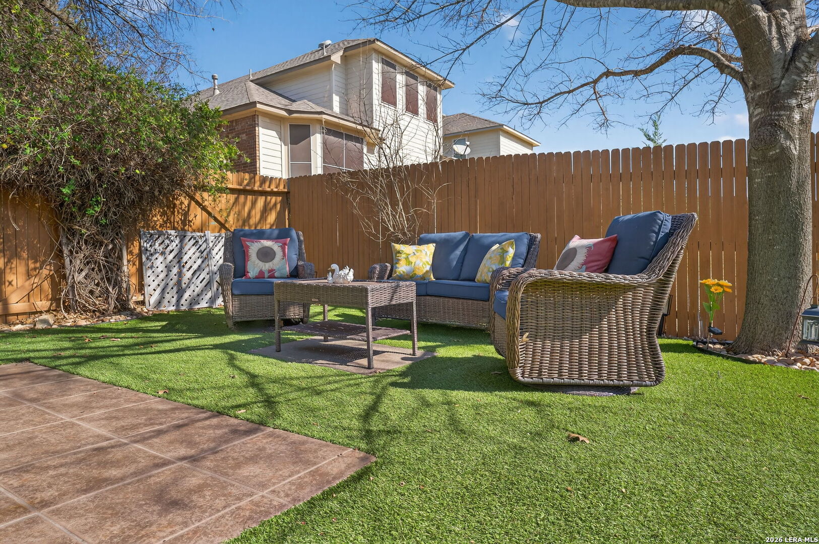 7634 Kings Spring San Antonio TX 78254