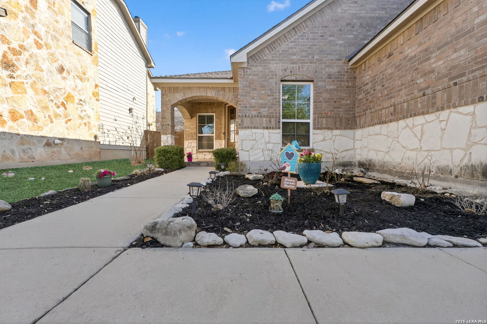 7634 Kings Spring San Antonio TX 78254