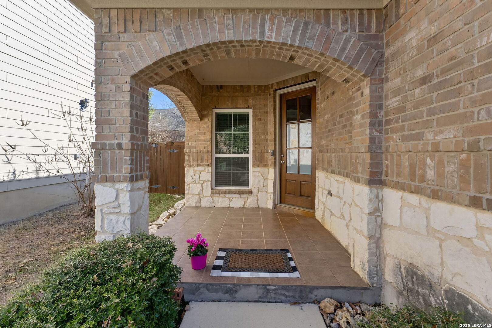 7634 Kings Spring San Antonio TX 78254