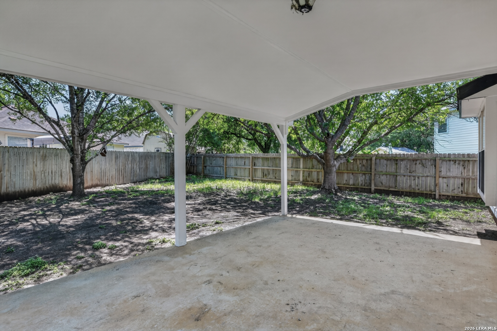 3624 Meade Street Schertz TX 78154