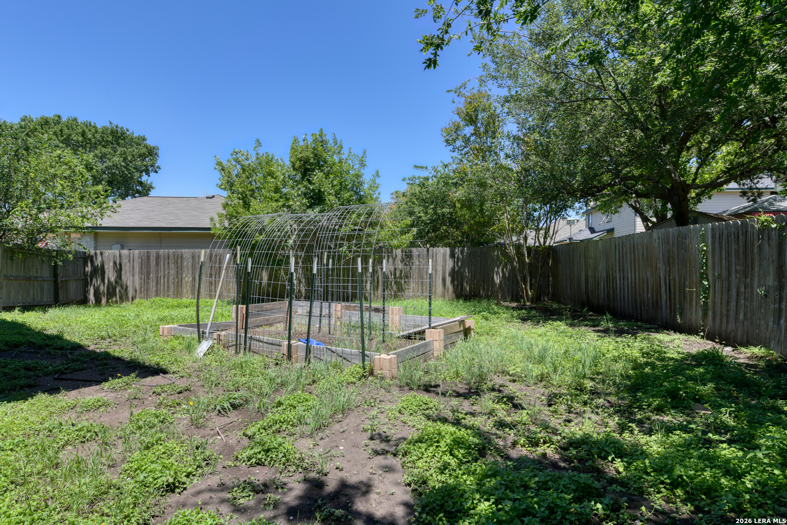 3624 Meade Street Schertz TX 78154