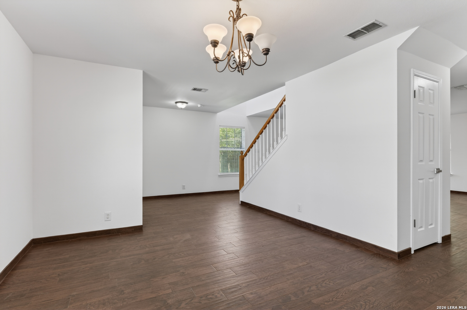 3624 Meade Street Schertz TX 78154