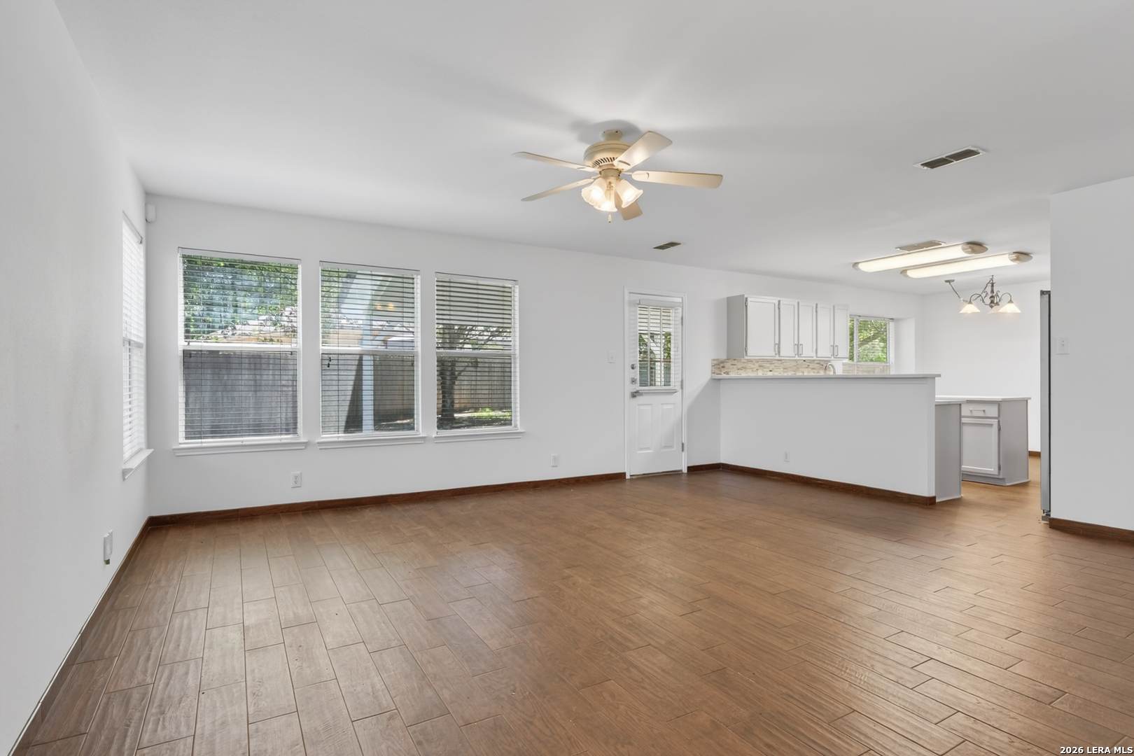 3624 Meade Street Schertz TX 78154