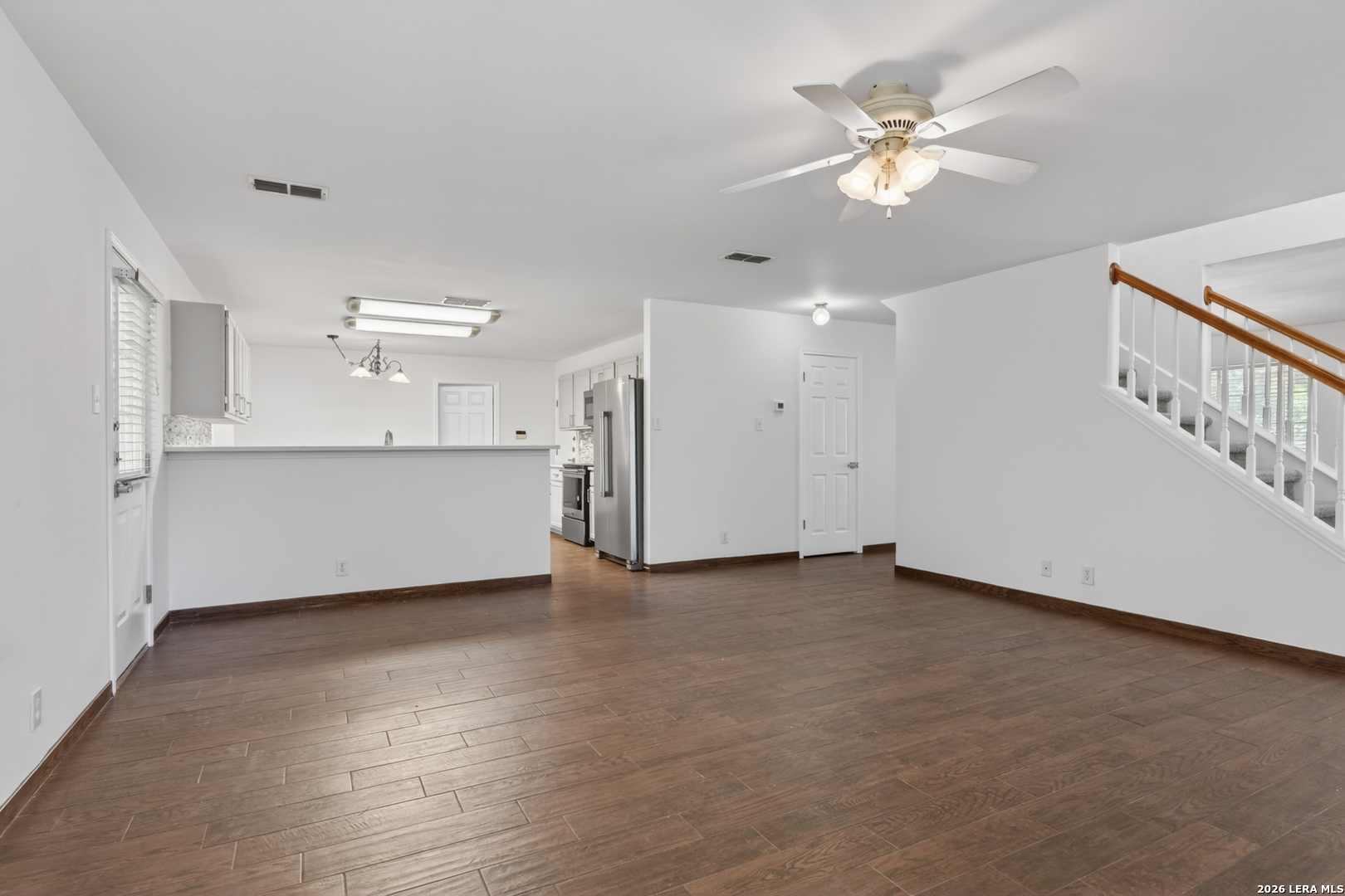 3624 Meade Street Schertz TX 78154