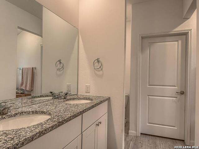 6231 Belinda Way San Antonio TX 78222