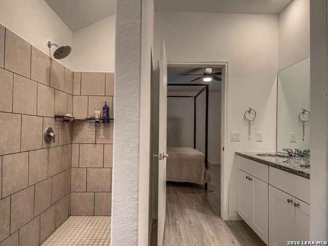 6231 Belinda Way San Antonio TX 78222