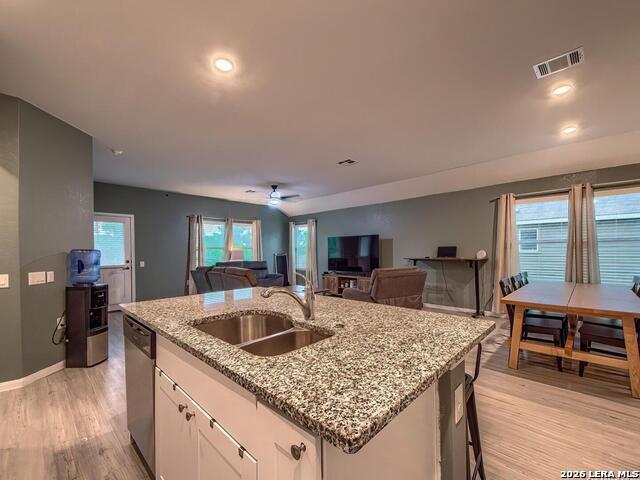 6231 Belinda Way San Antonio TX 78222