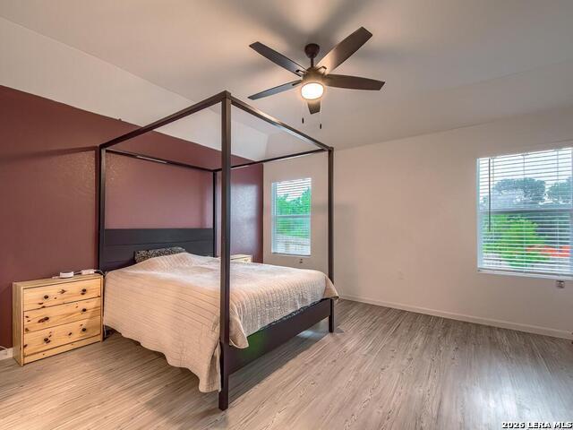 6231 Belinda Way San Antonio TX 78222
