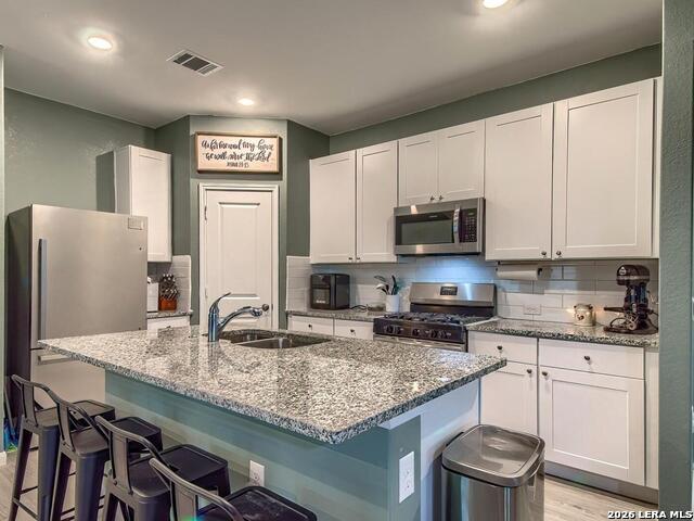 6231 Belinda Way San Antonio TX 78222