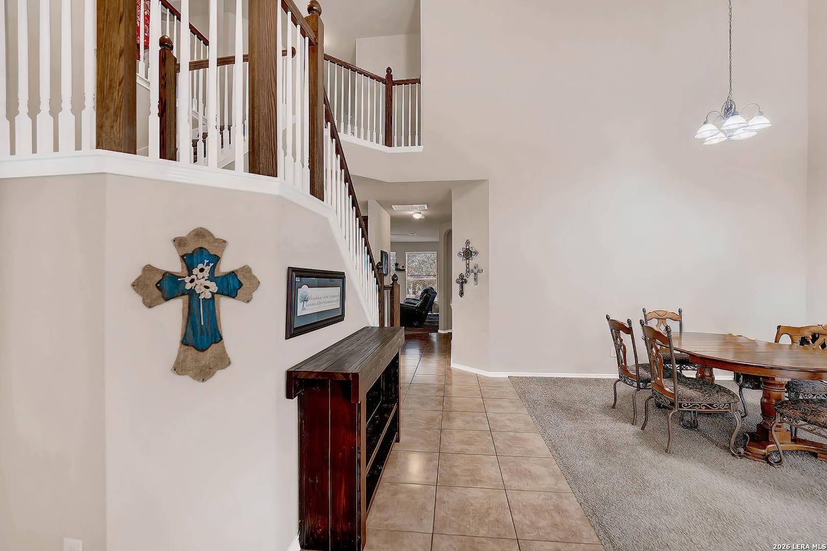 10426 Shire Country San Antonio TX 78254