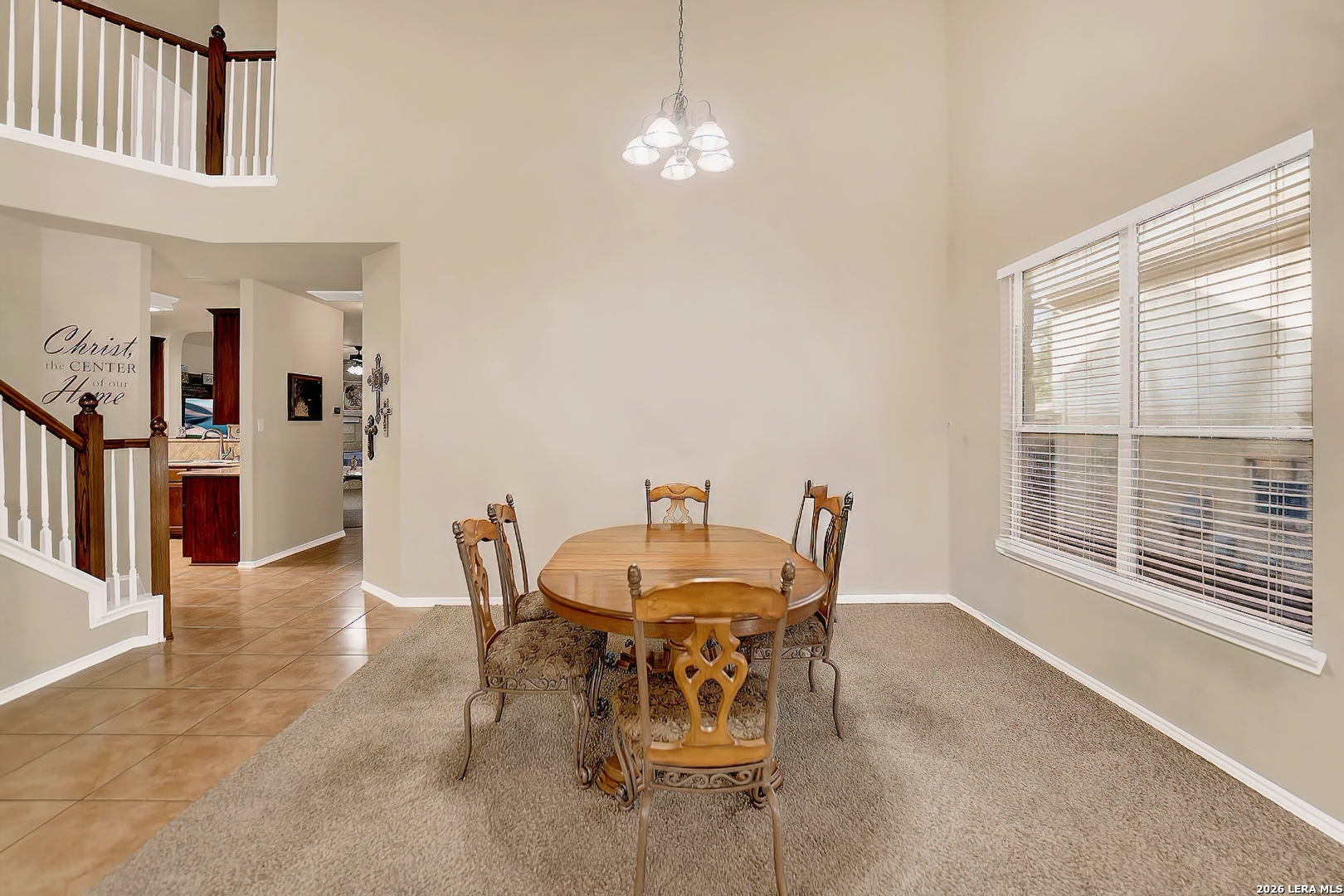 10426 Shire Country San Antonio TX 78254