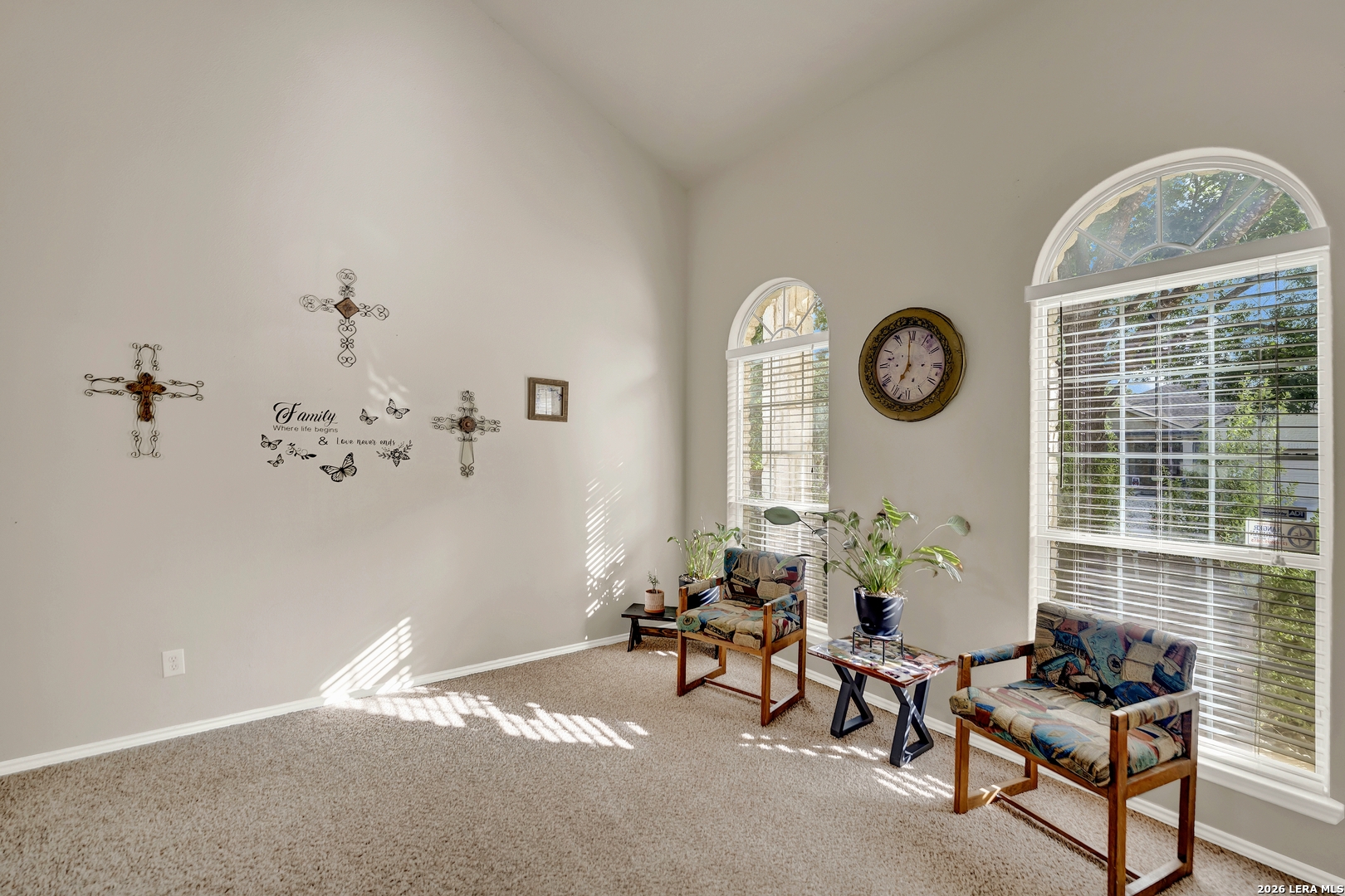 10426 Shire Country San Antonio TX 78254