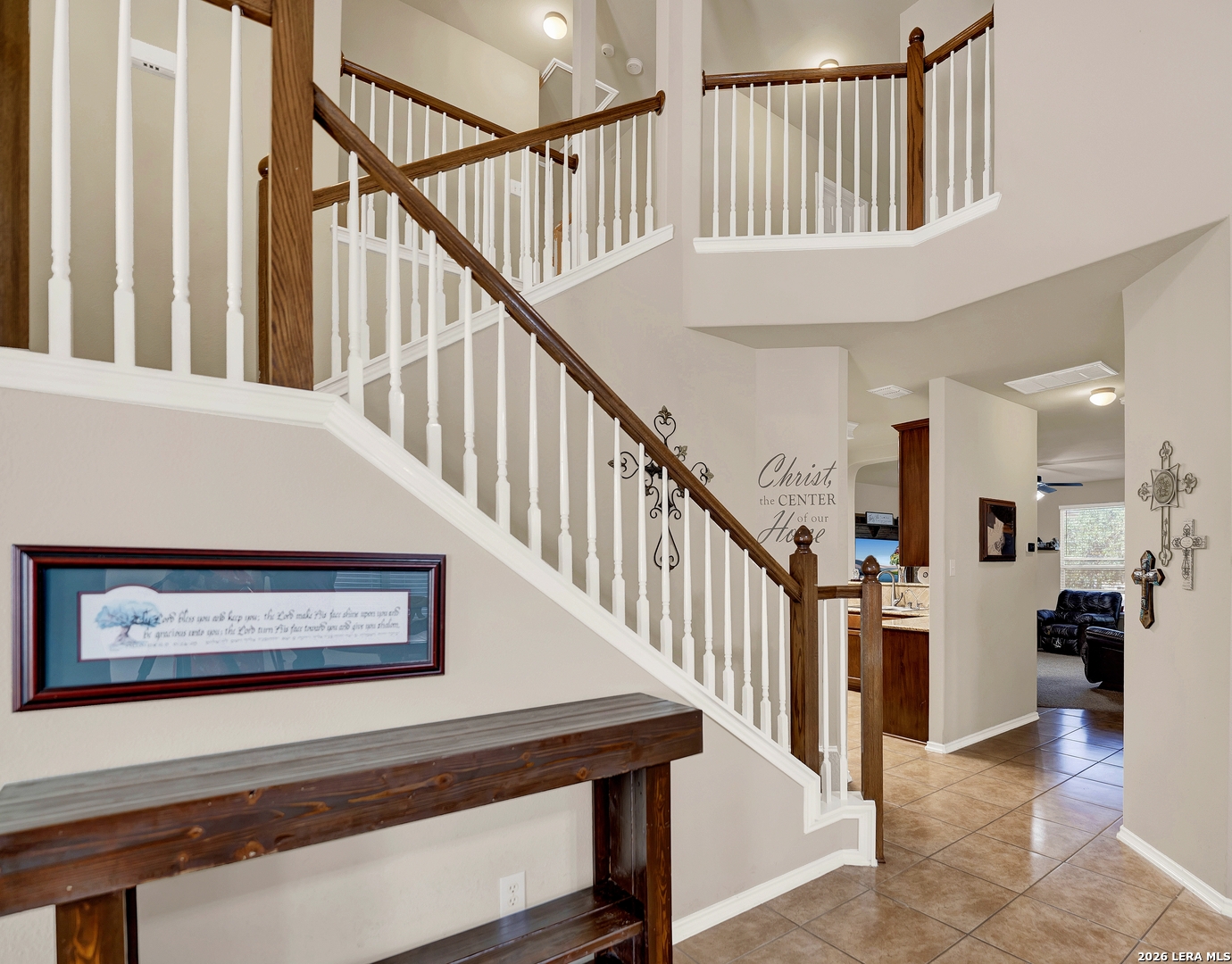 10426 Shire Country San Antonio TX 78254