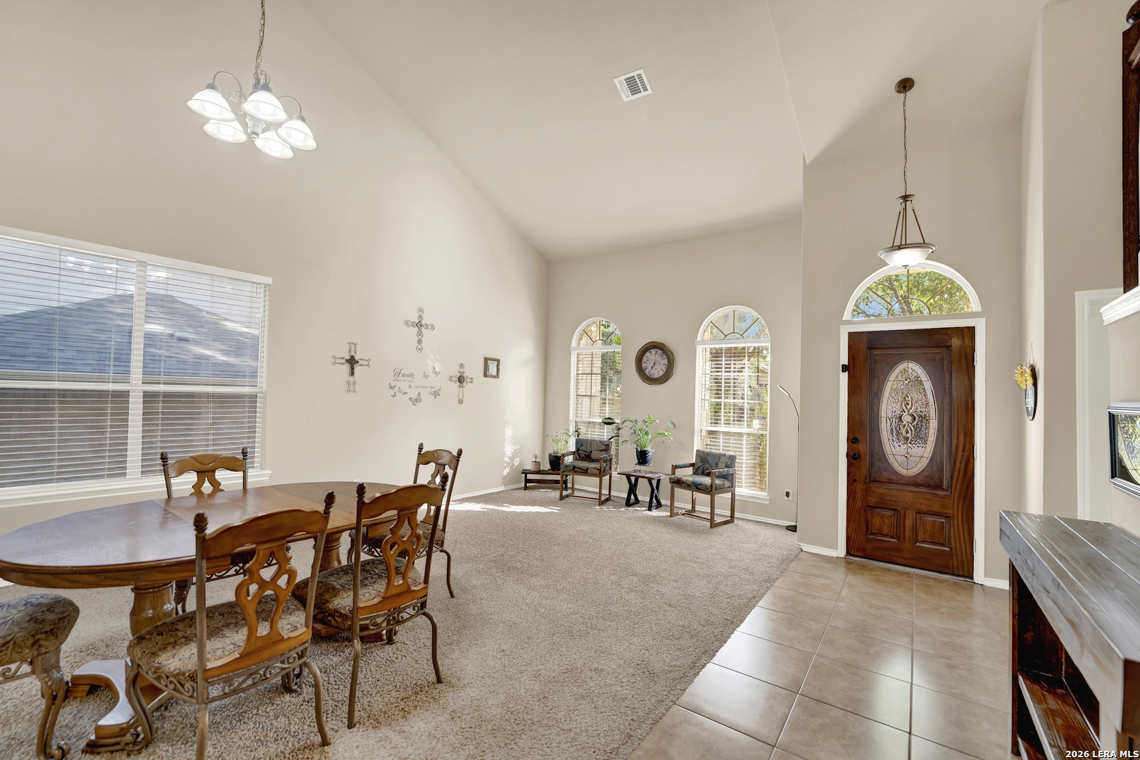 10426 Shire Country San Antonio TX 78254