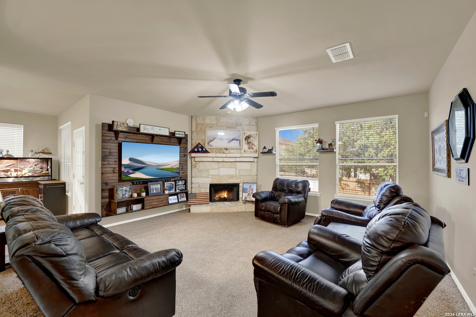 10426 Shire Country San Antonio TX 78254