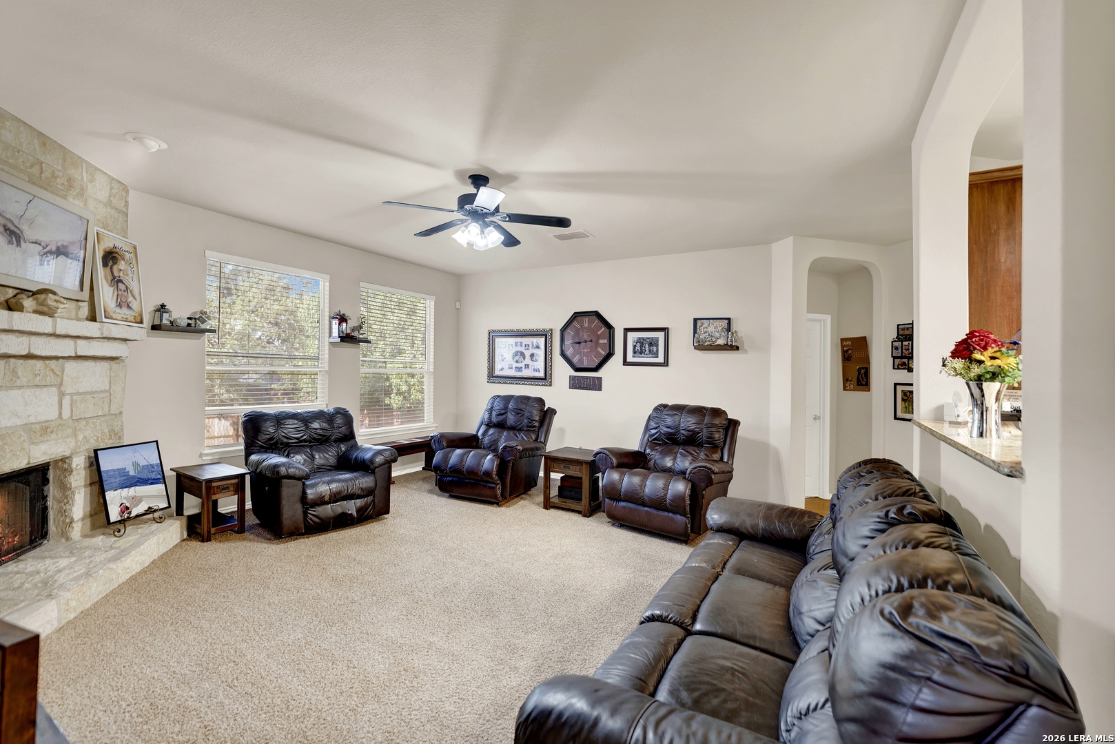 10426 Shire Country San Antonio TX 78254
