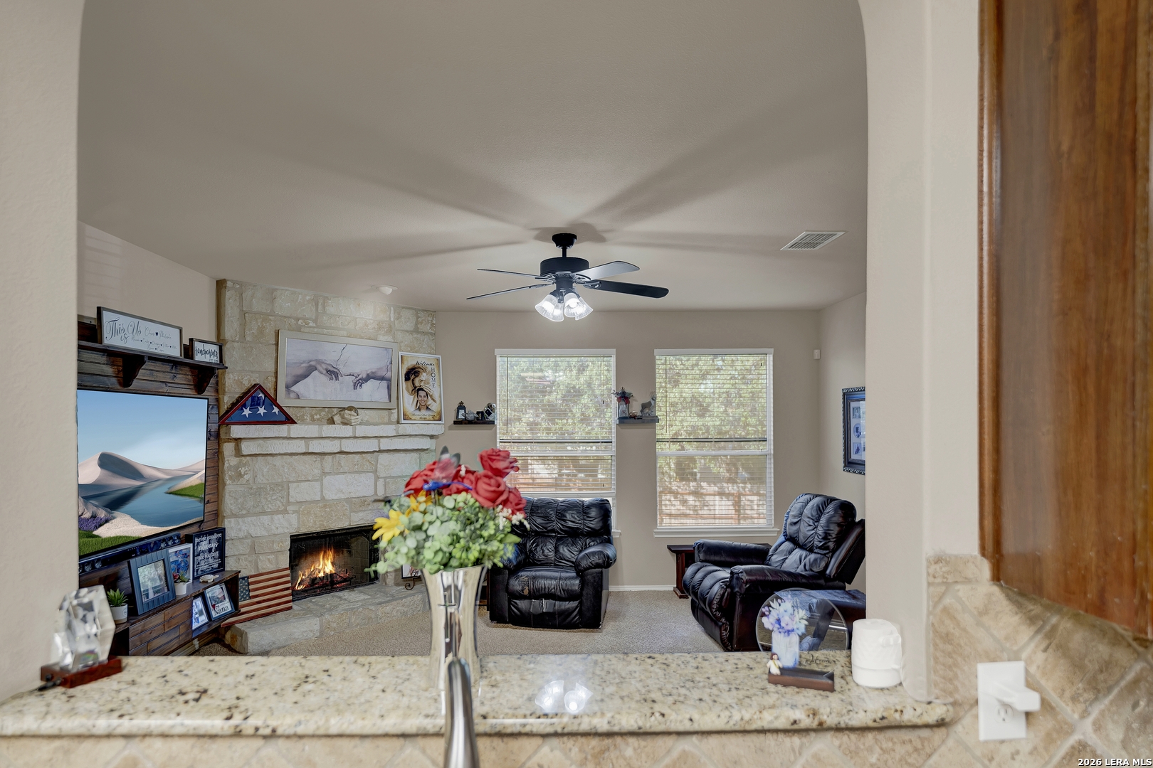 10426 Shire Country San Antonio TX 78254