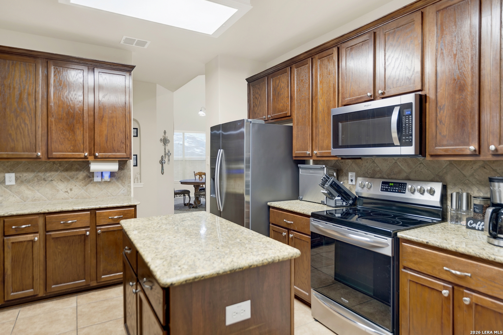 10426 Shire Country San Antonio TX 78254