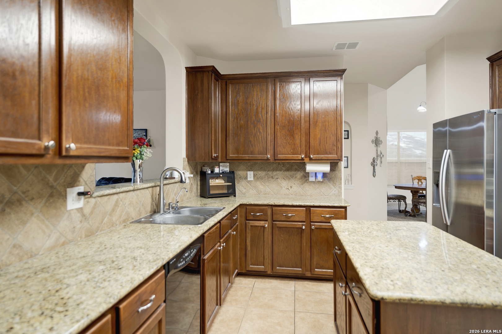 10426 Shire Country San Antonio TX 78254