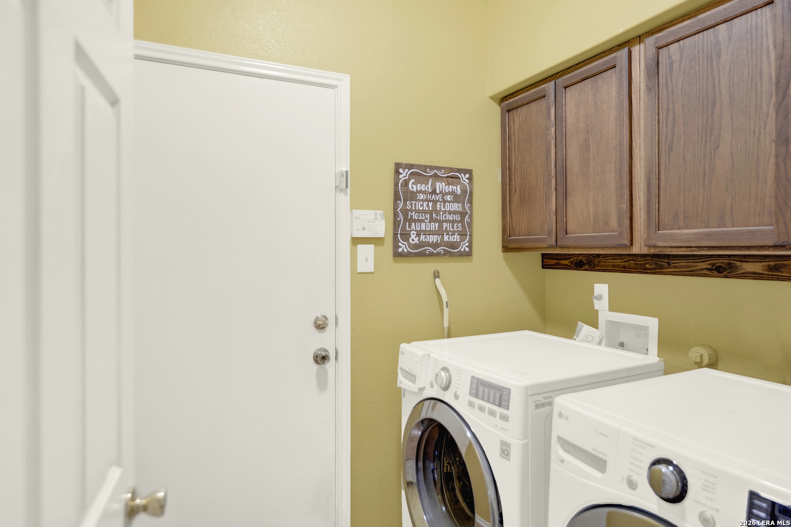 10426 Shire Country San Antonio TX 78254