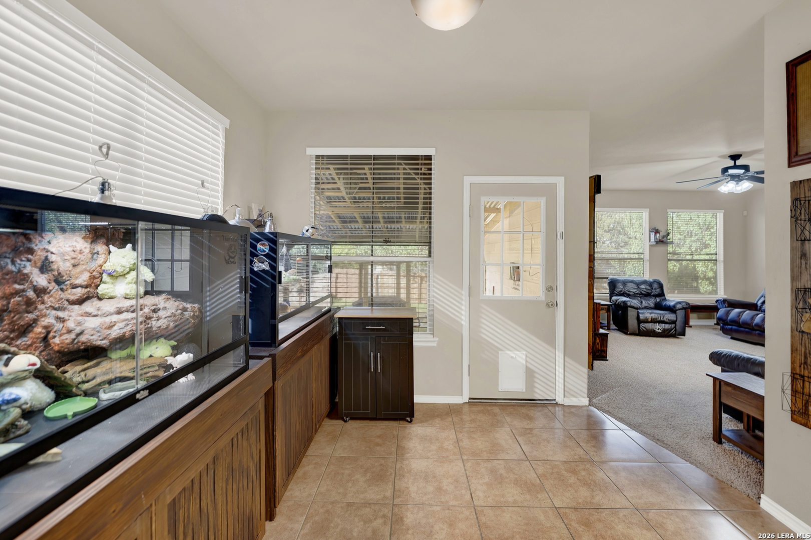 10426 Shire Country San Antonio TX 78254