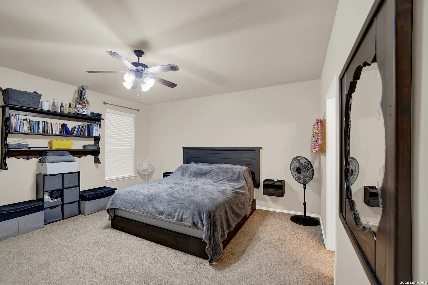 10426 Shire Country San Antonio TX 78254