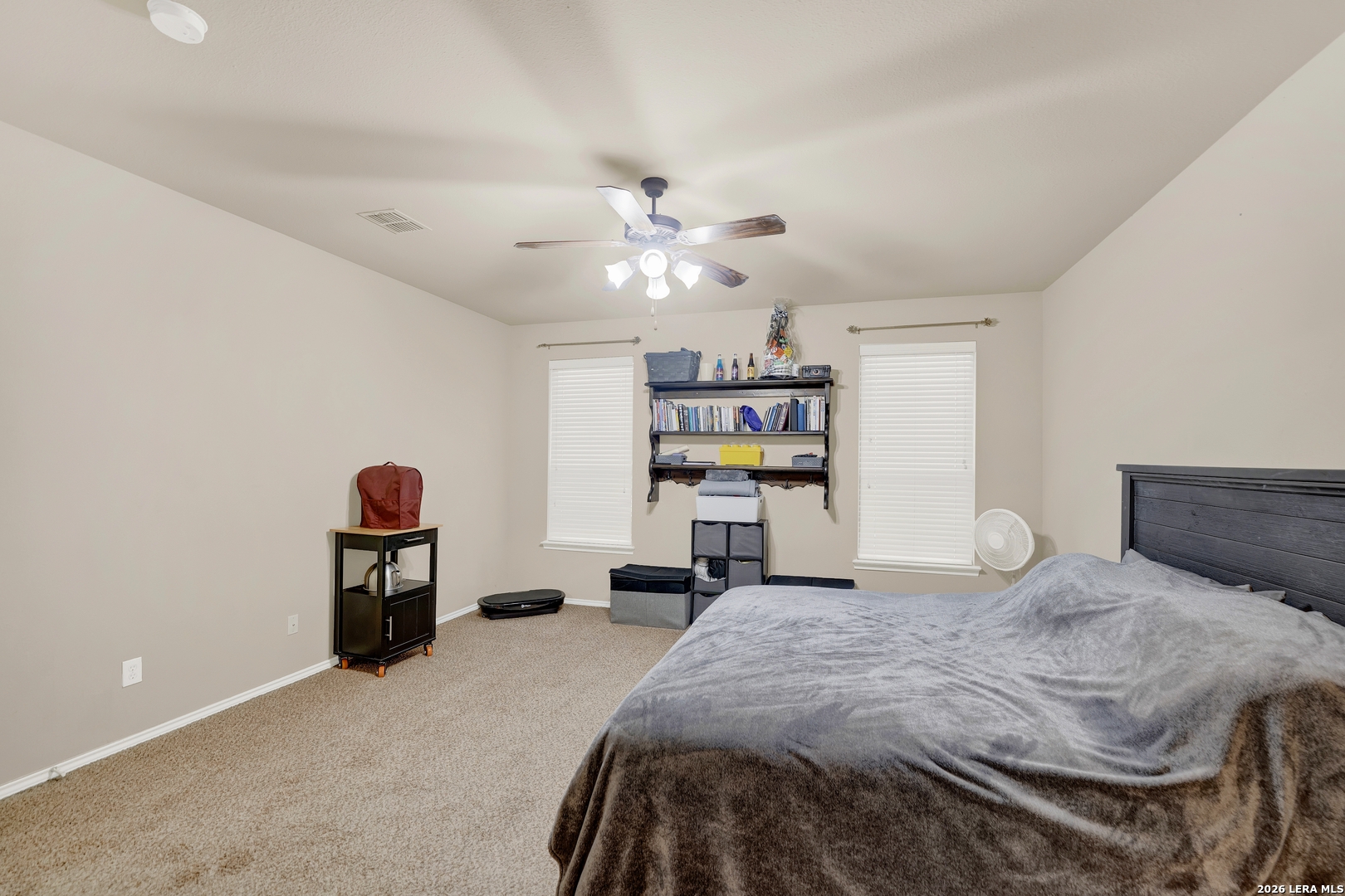 10426 Shire Country San Antonio TX 78254