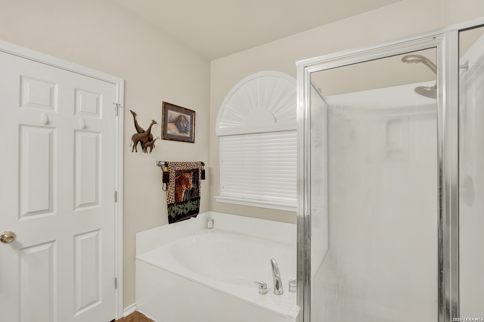 10426 Shire Country San Antonio TX 78254