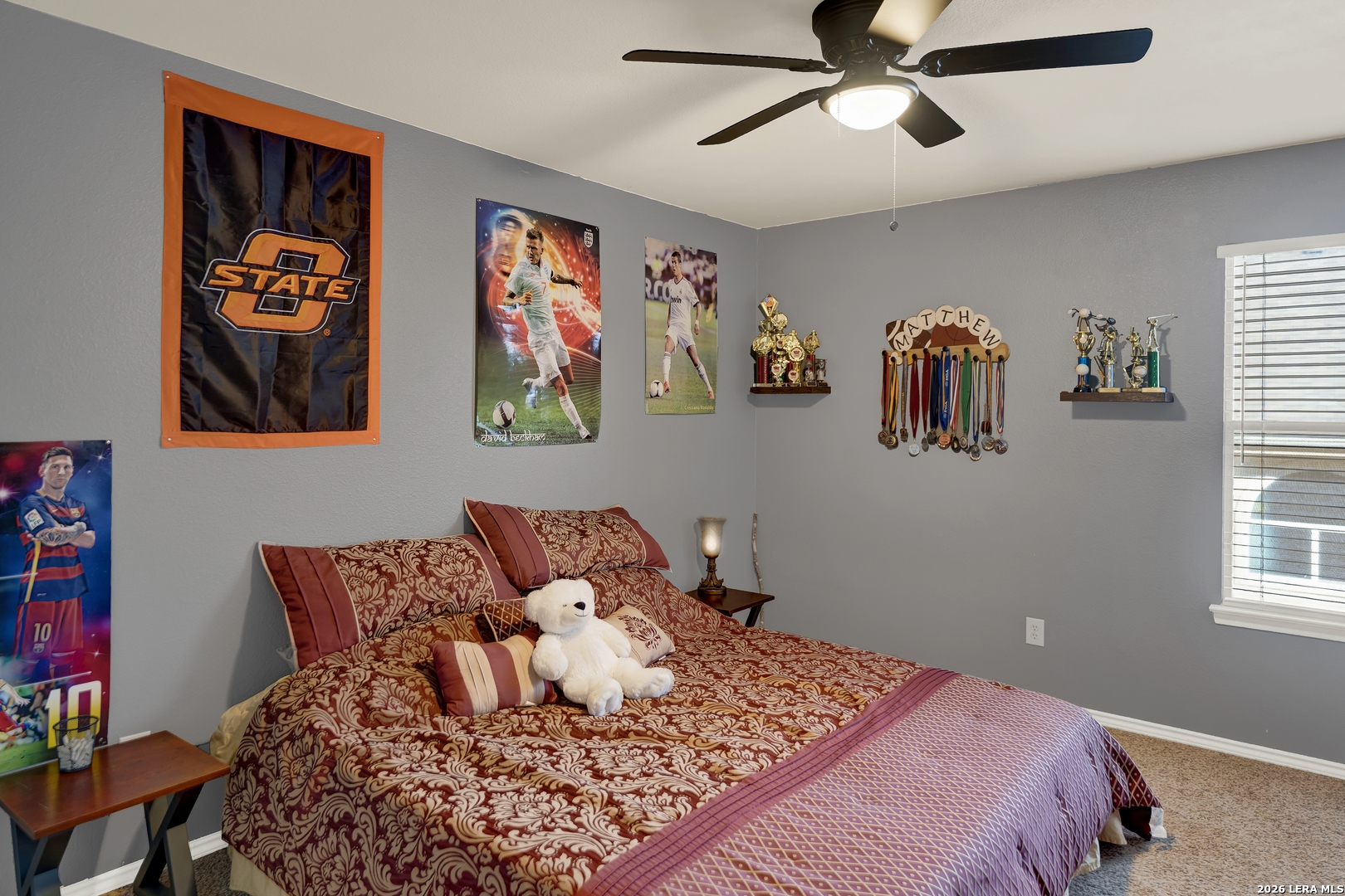 10426 Shire Country San Antonio TX 78254