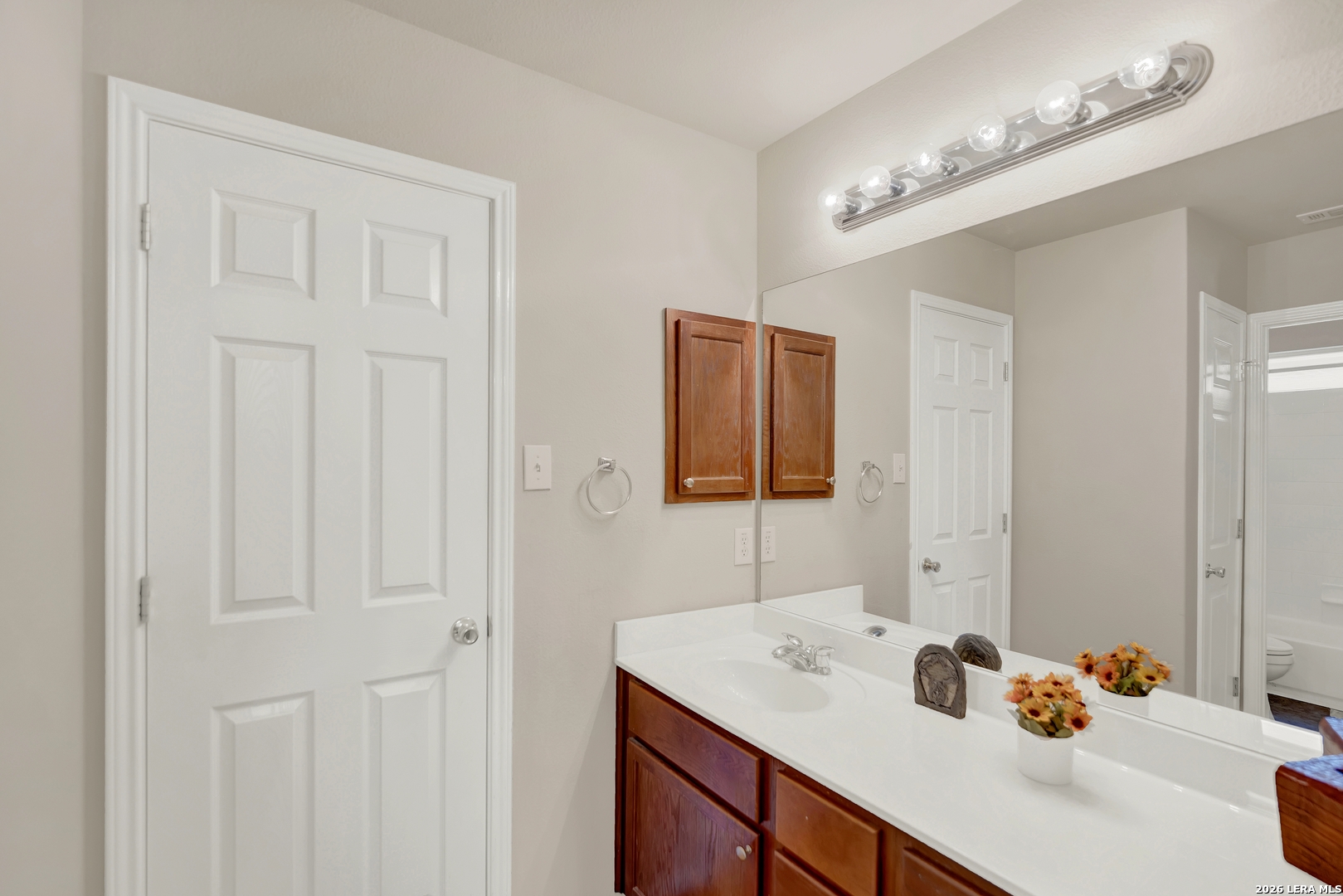 10426 Shire Country San Antonio TX 78254