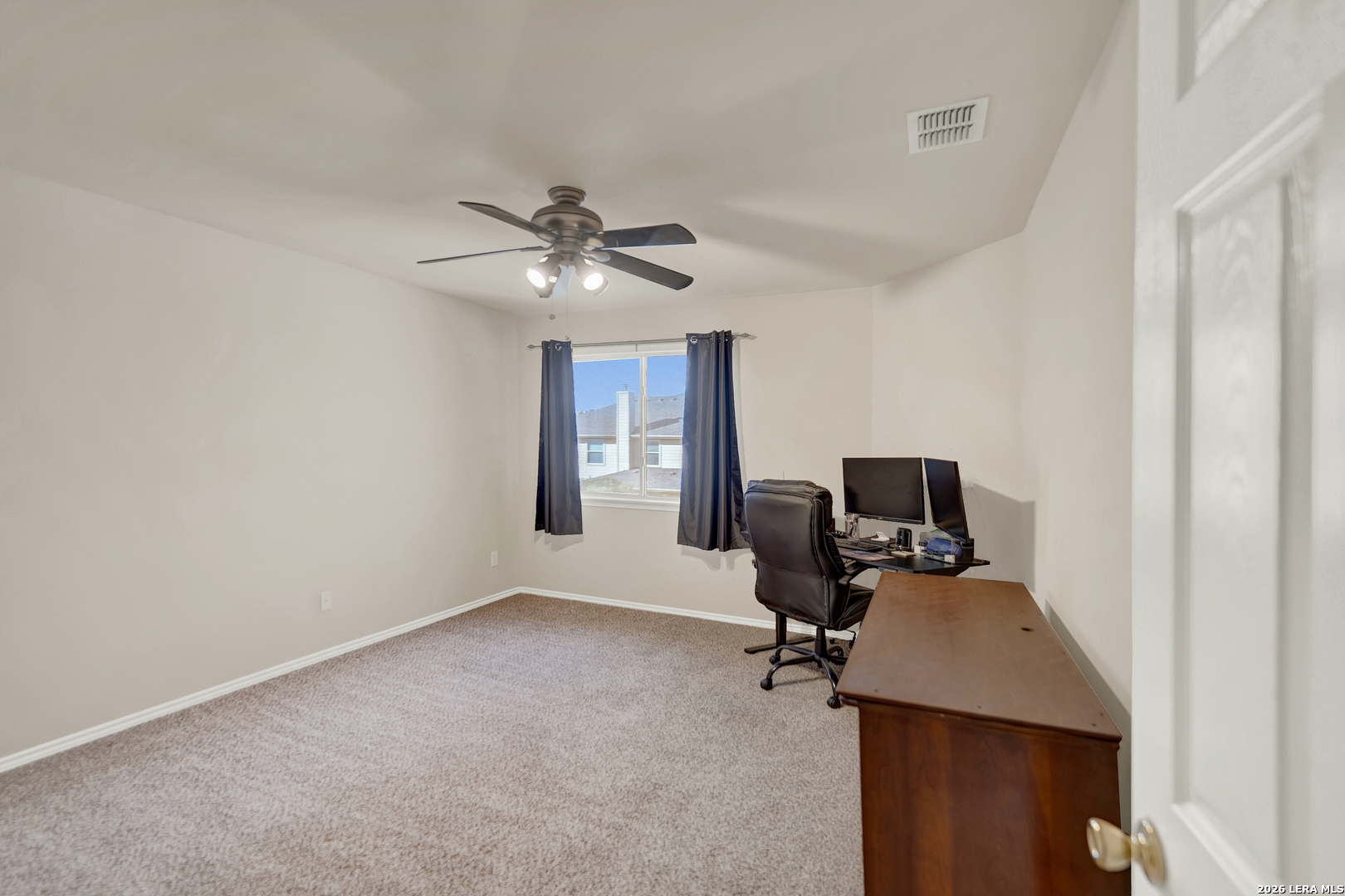 10426 Shire Country San Antonio TX 78254