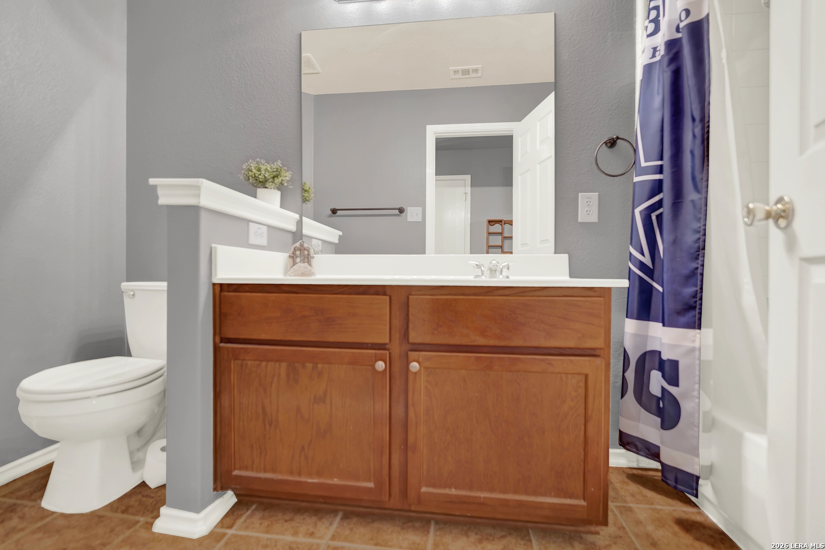10426 Shire Country San Antonio TX 78254