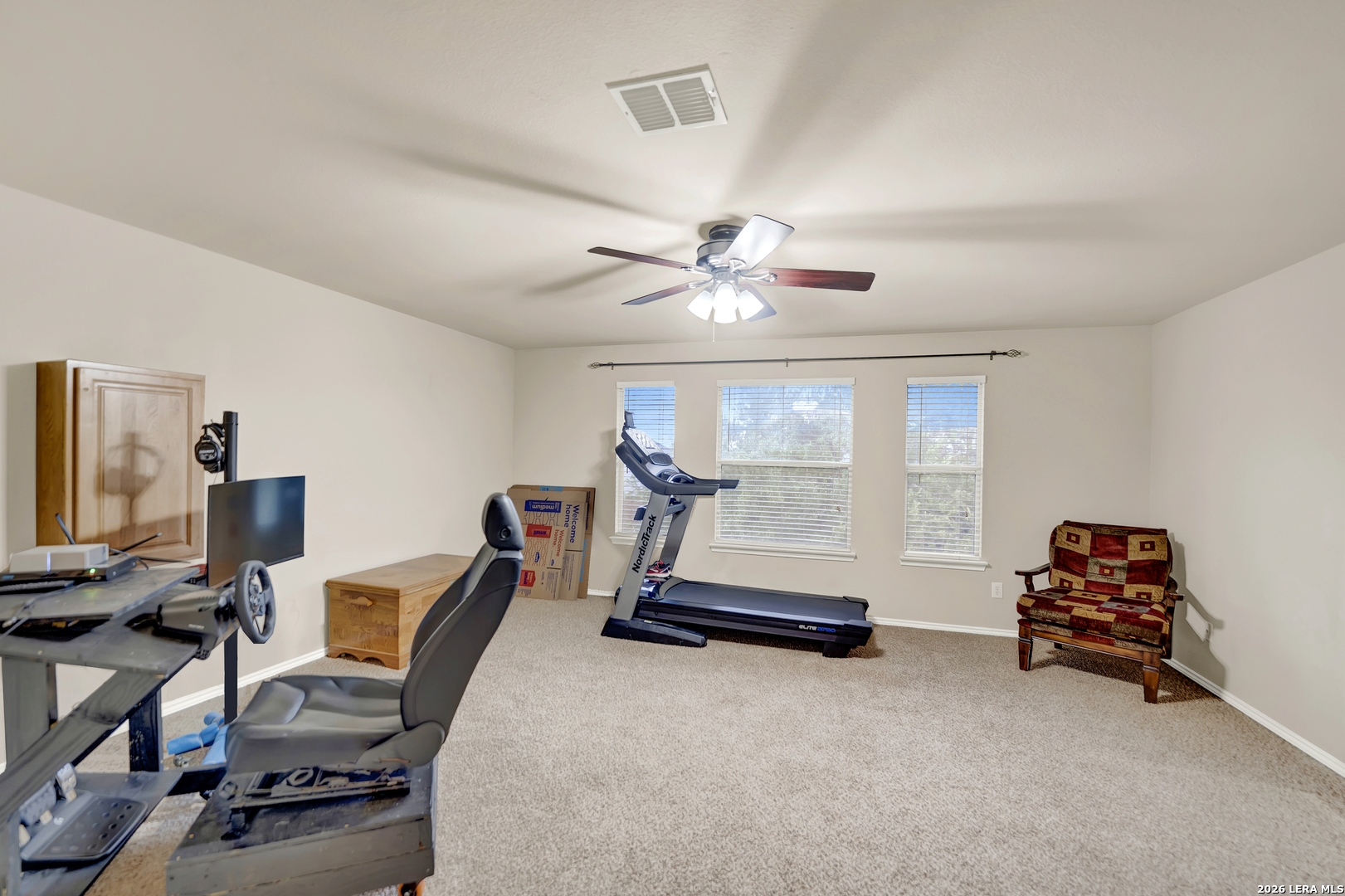 10426 Shire Country San Antonio TX 78254
