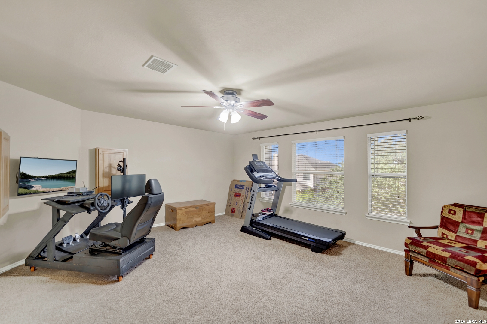 10426 Shire Country San Antonio TX 78254