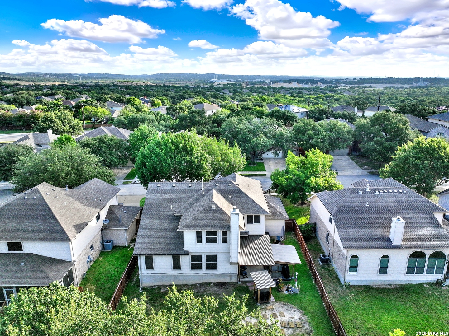 10426 Shire Country San Antonio TX 78254