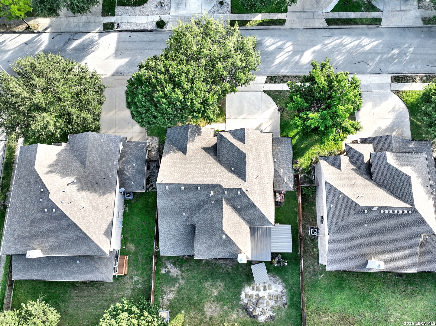 10426 Shire Country San Antonio TX 78254