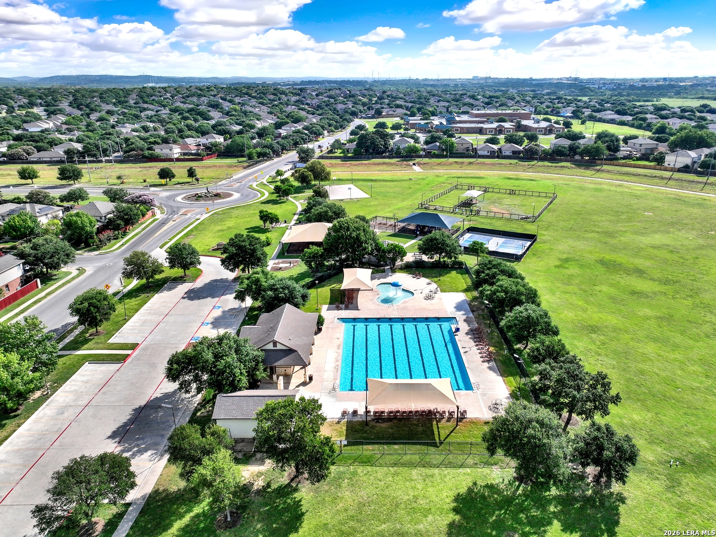 10426 Shire Country San Antonio TX 78254