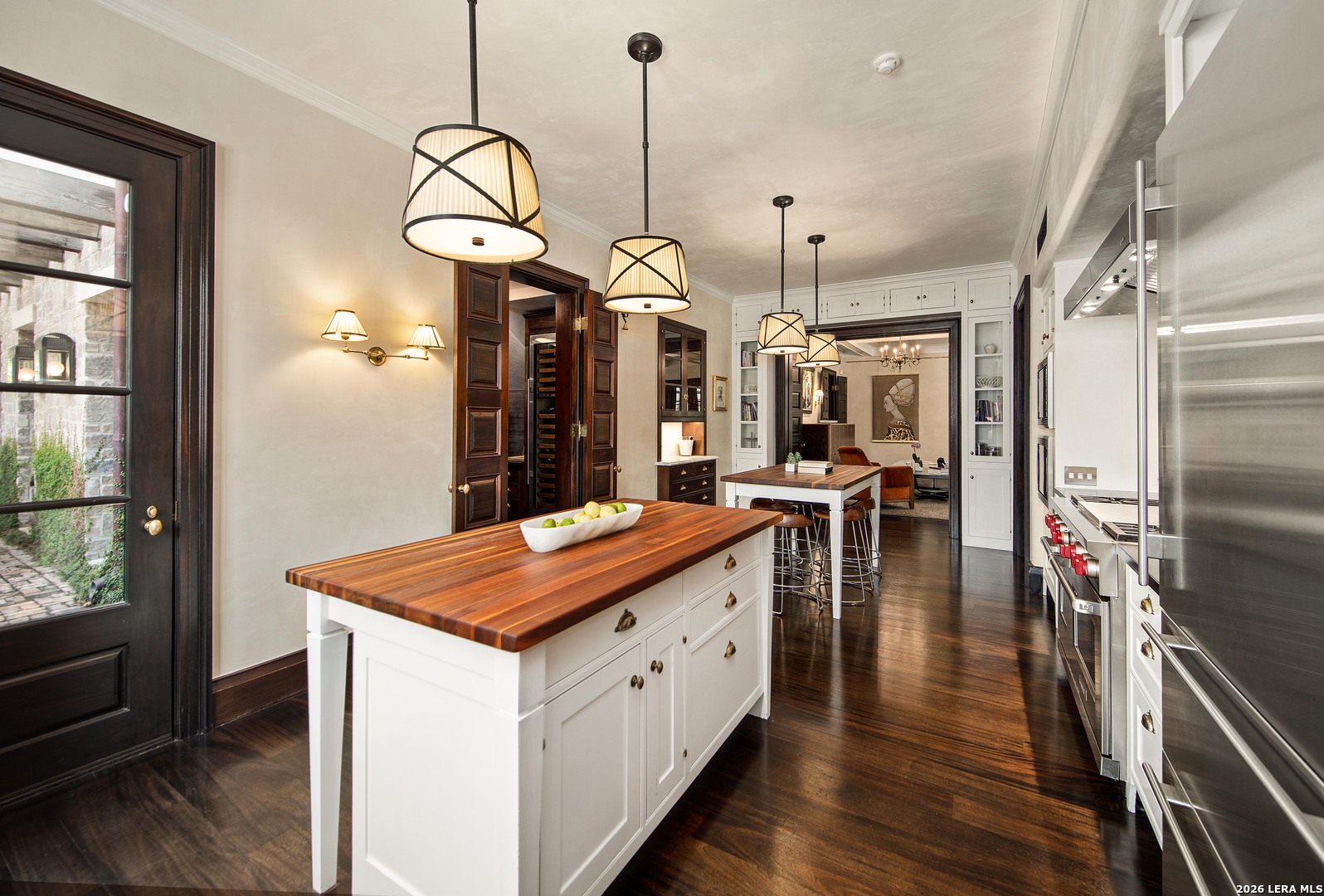 20 Thornhurst San Antonio TX 78218