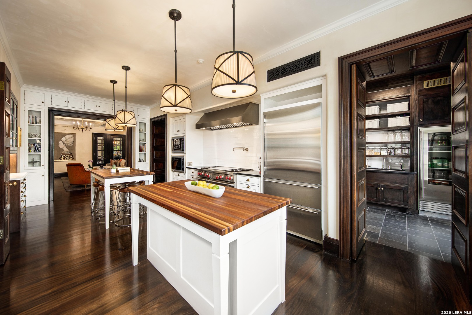 20 Thornhurst San Antonio TX 78218