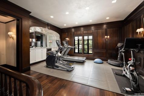 20 Thornhurst San Antonio TX 78218