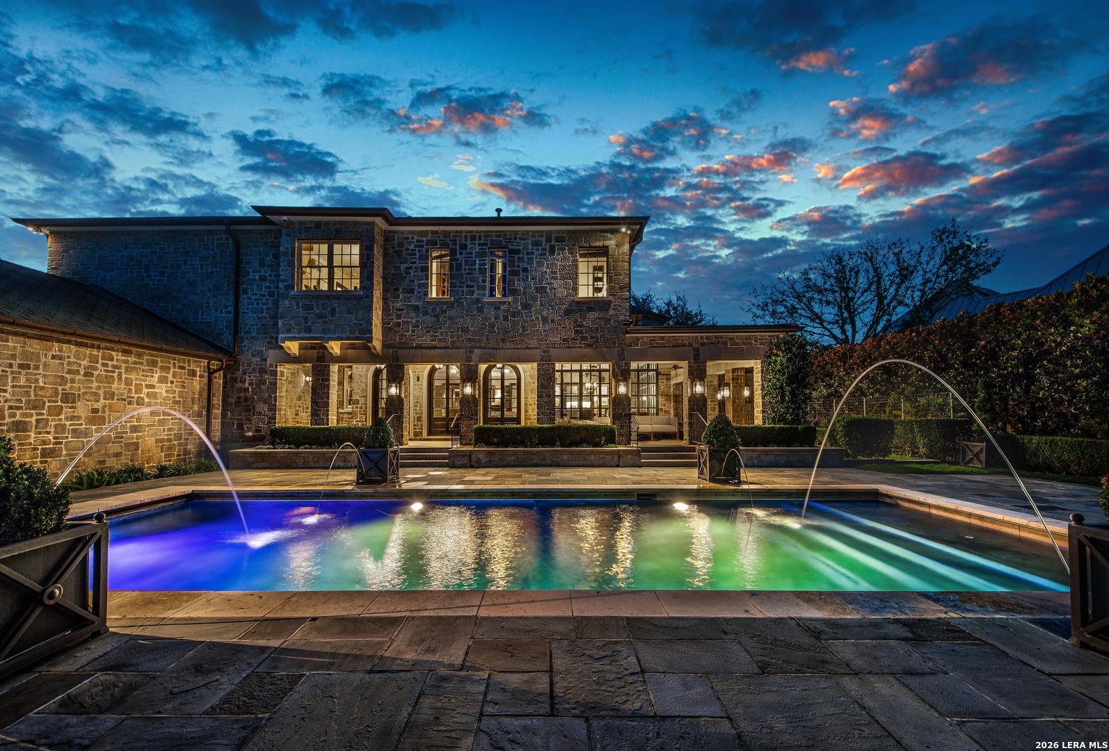 20 Thornhurst San Antonio TX 78218