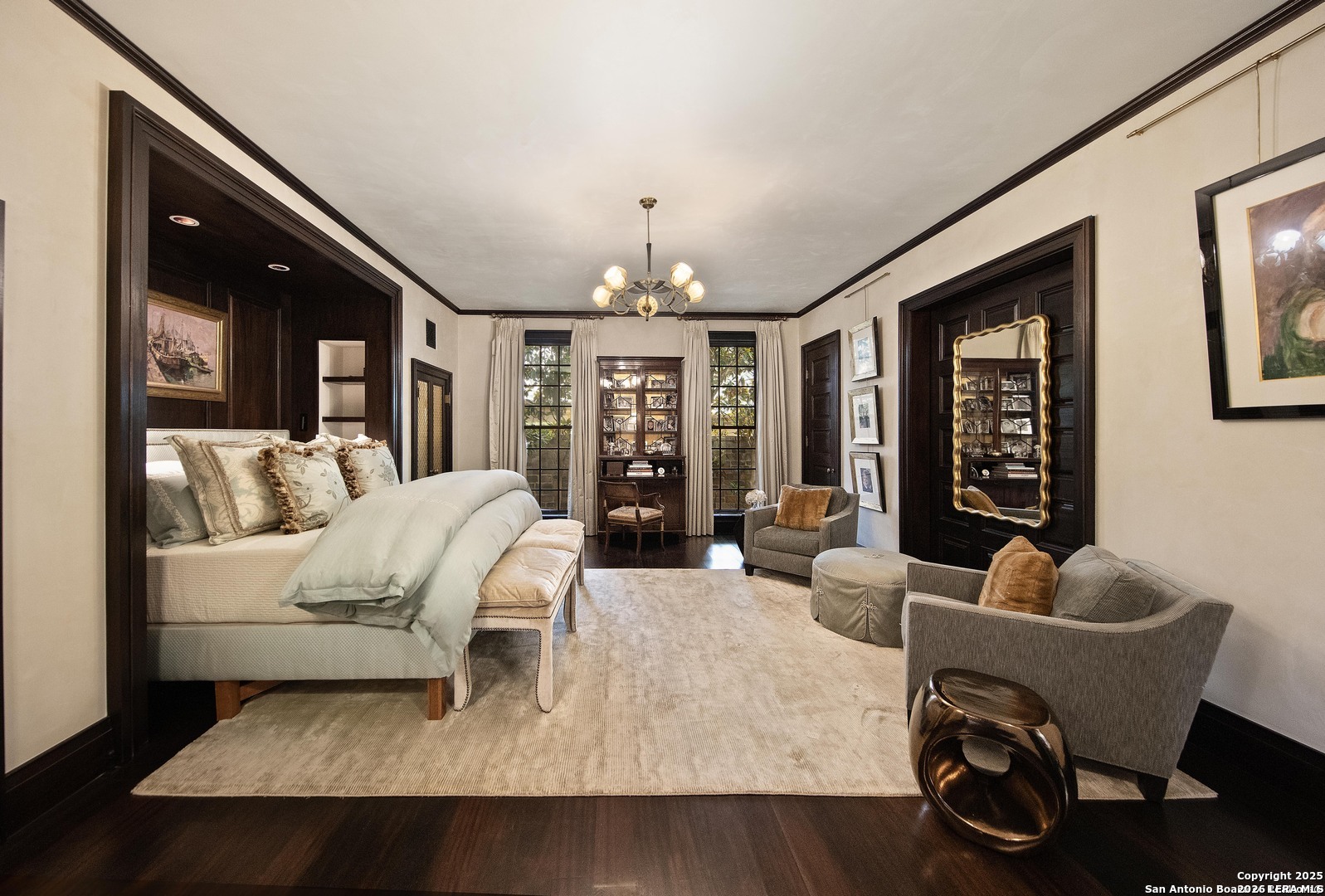 20 Thornhurst San Antonio TX 78218
