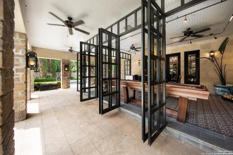 20 Thornhurst San Antonio TX 78218