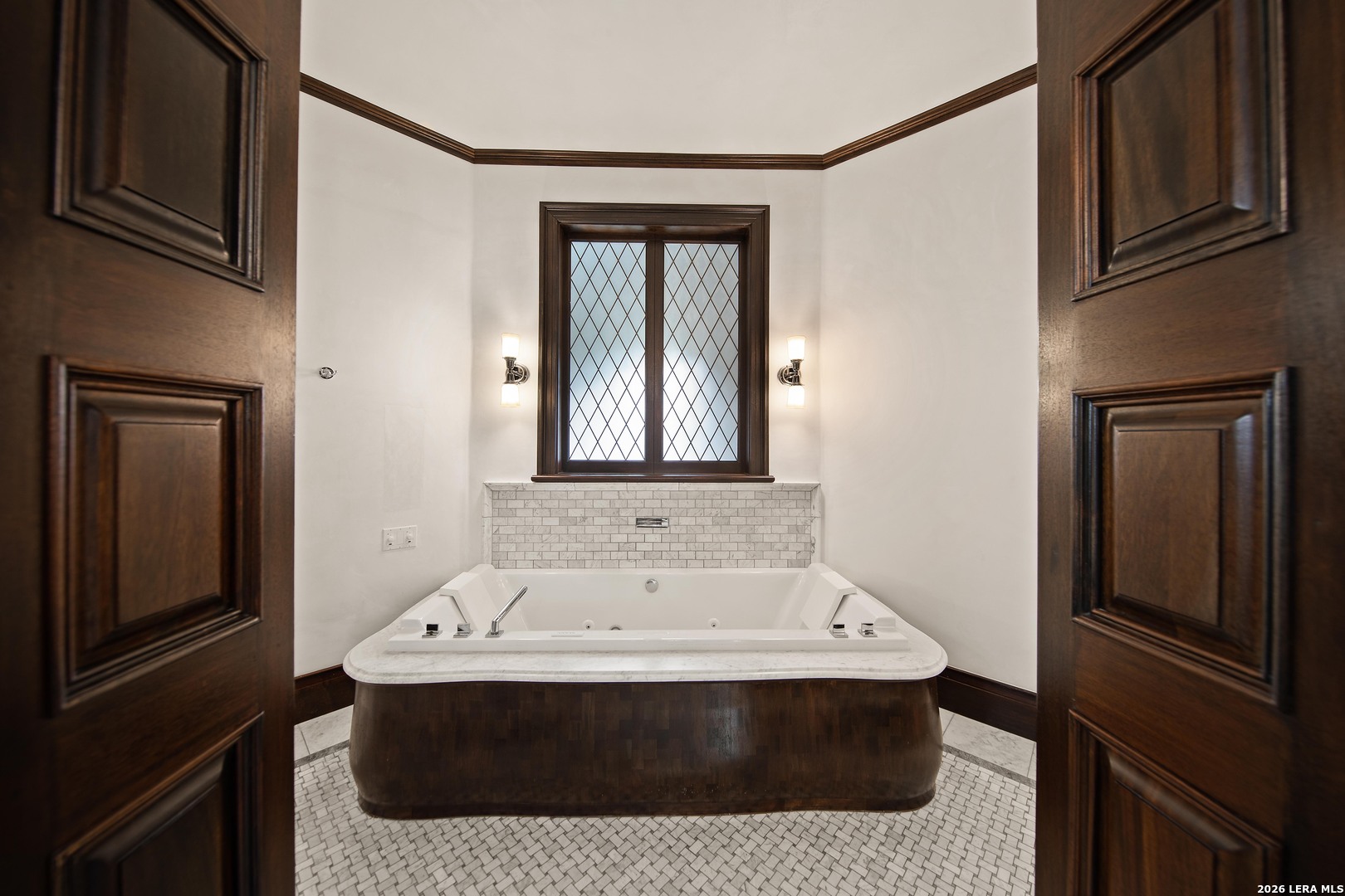 20 Thornhurst San Antonio TX 78218