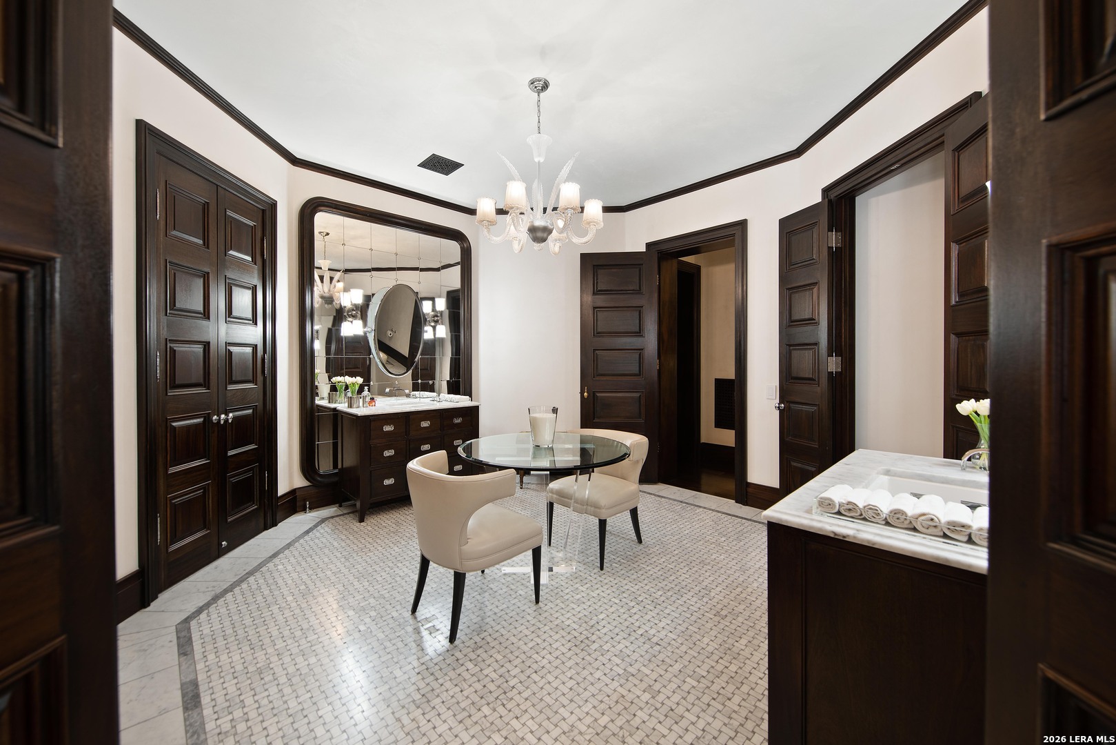 20 Thornhurst San Antonio TX 78218