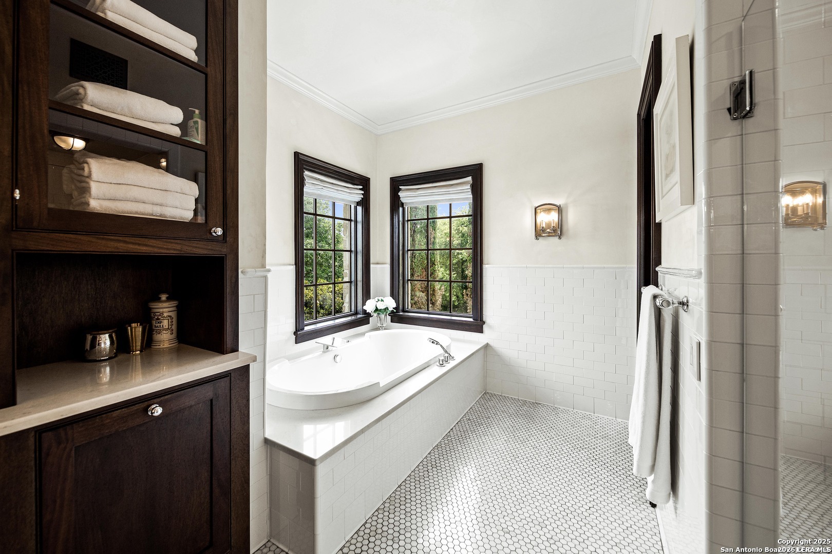 20 Thornhurst San Antonio TX 78218